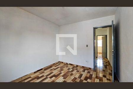 Quarto 1 de casa à venda com 2 quartos, 250m² em Vila Constancia, São Paulo