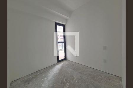 Apartamento à venda com 3 quartos, 134m² em Várzea de Baixo, São Paulo