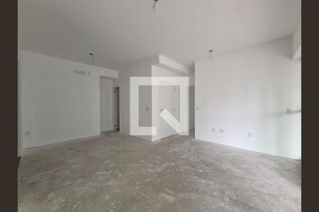 Apartamento à venda com 3 quartos, 134m² em Várzea de Baixo, São Paulo