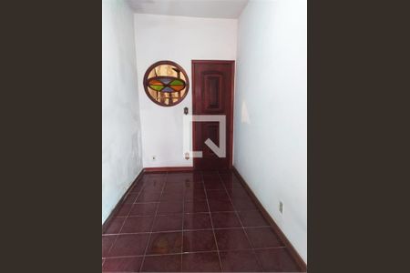 Casa à venda com 3 quartos, 367m² em Engenho de Dentro, Rio de Janeiro