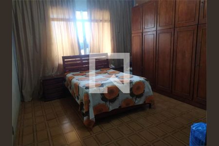 Casa à venda com 3 quartos, 367m² em Engenho de Dentro, Rio de Janeiro