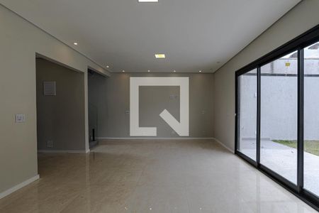 Cozinha de casa para alugar com 3 quartos, 123m² em Jardim Nathalie, Mogi das Cruzes