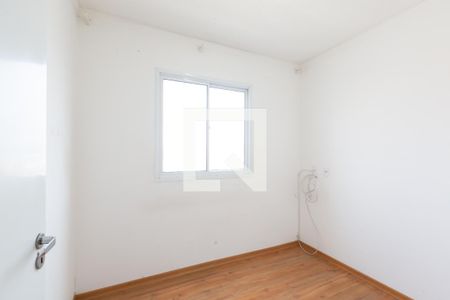 Quarto 1  de apartamento à venda com 2 quartos, 38m² em Jardim Norma, São Paulo