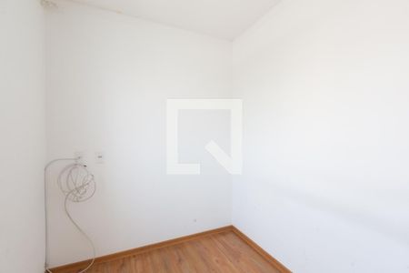 Quarto 1  de apartamento à venda com 2 quartos, 38m² em Jardim Norma, São Paulo