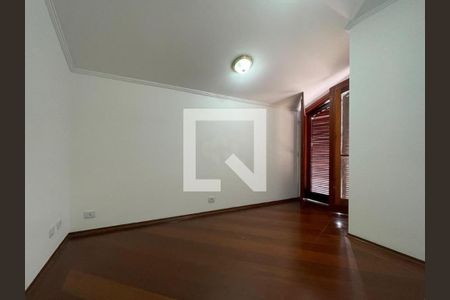 Casa à venda com 4 quartos, 400m² em Mandaqui, São Paulo