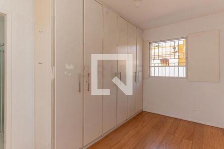 Casa à venda com 4 quartos, 306m² em Granja Julieta, São Paulo