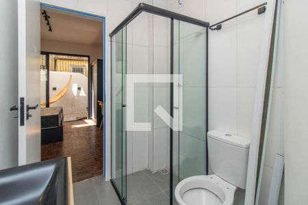 Apartamento à venda com 1 quarto, 31m² em Cidade Baixa, Porto Alegre