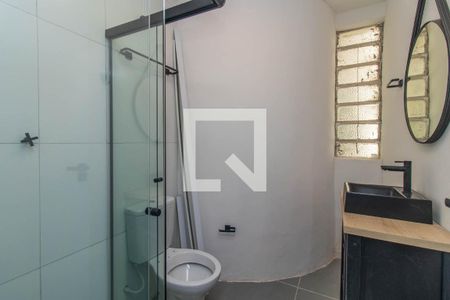 Apartamento à venda com 1 quarto, 31m² em Cidade Baixa, Porto Alegre