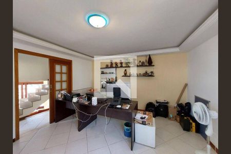 Casa de Condomínio à venda com 6 quartos, 600m² em Anil, Rio de Janeiro