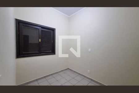 Casa de Condomínio à venda com 4 quartos, 230m² em Conjunto Habitacional Vila Santana (Sousas), Campinas