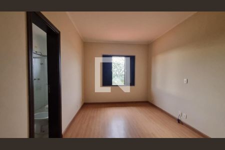 Casa de Condomínio à venda com 4 quartos, 230m² em Conjunto Habitacional Vila Santana (Sousas), Campinas