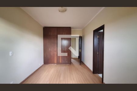 Casa de Condomínio à venda com 4 quartos, 230m² em Conjunto Habitacional Vila Santana (Sousas), Campinas