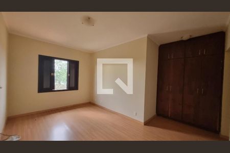 Casa de Condomínio à venda com 4 quartos, 230m² em Conjunto Habitacional Vila Santana (Sousas), Campinas