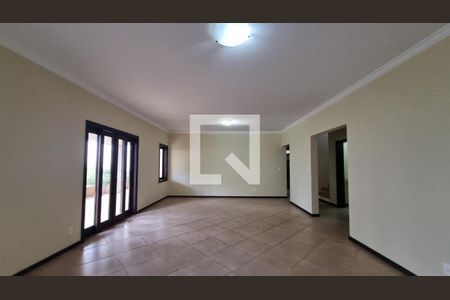 Casa de Condomínio à venda com 4 quartos, 230m² em Conjunto Habitacional Vila Santana (Sousas), Campinas