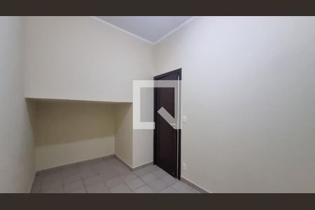 Casa de Condomínio à venda com 4 quartos, 230m² em Conjunto Habitacional Vila Santana (Sousas), Campinas