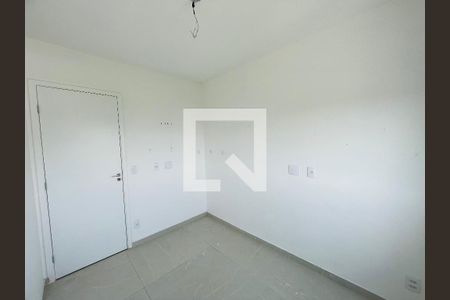 Quarto 1 de apartamento para alugar com 2 quartos, 44m² em Jardim Normandia, Guarulhos