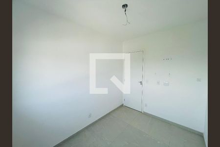 Quarto 1 de apartamento para alugar com 2 quartos, 44m² em Jardim Normandia, Guarulhos