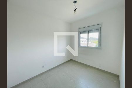 Quarto 2 de apartamento para alugar com 2 quartos, 44m² em Jardim Normandia, Guarulhos