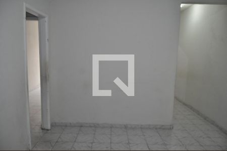 Apartamento para alugar com 2 quartos, 50m² em Cachambi, Rio de Janeiro