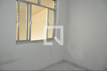 Apartamento para alugar com 2 quartos, 50m² em Cachambi, Rio de Janeiro
