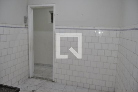 Apartamento para alugar com 2 quartos, 50m² em Cachambi, Rio de Janeiro