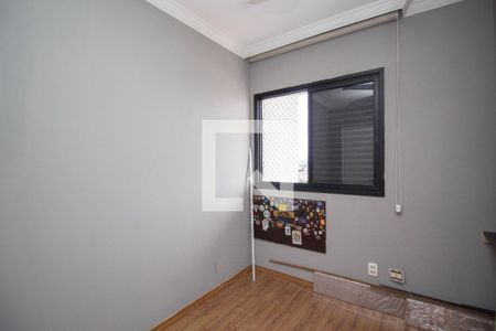 Quarto 1 de apartamento para alugar com 2 quartos, 62m² em Freguesia do Ó, São Paulo