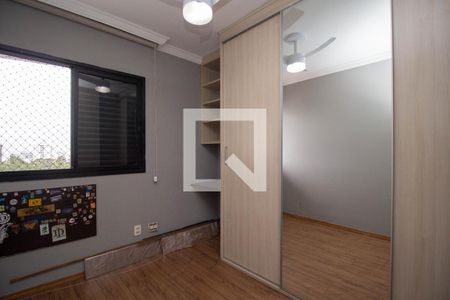 Quarto 1 de apartamento para alugar com 2 quartos, 62m² em Freguesia do Ó, São Paulo