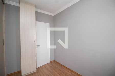 Quarto 1 de apartamento para alugar com 2 quartos, 62m² em Freguesia do Ó, São Paulo