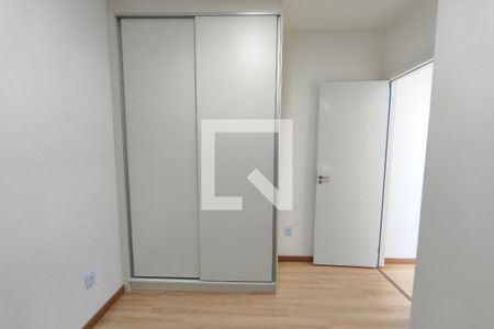 Quarto 2 de apartamento para alugar com 2 quartos, 44m² em Jardim Ibirapuera, Campinas