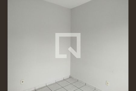 Quarto 2 de casa para alugar com 2 quartos, 55m² em Penha de França, São Paulo