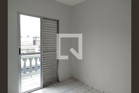 Quarto 2 de casa para alugar com 2 quartos, 55m² em Penha de França, São Paulo