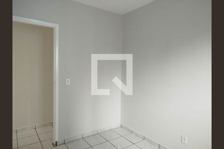 Quarto 1 de casa para alugar com 2 quartos, 55m² em Penha de França, São Paulo