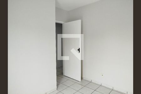 Quarto 2 de casa para alugar com 2 quartos, 55m² em Penha de França, São Paulo