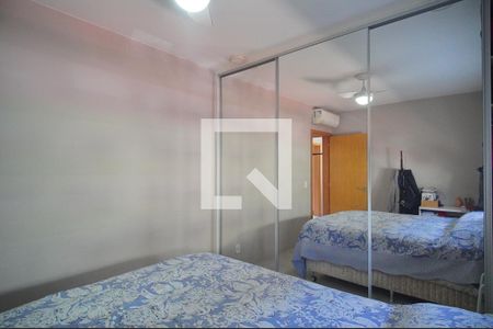 Apartamento à venda com 2 quartos, 60m² em Liberdade, Novo Hamburgo