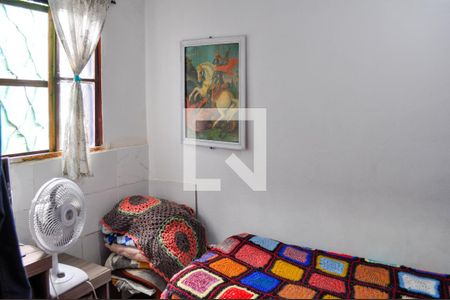 Casa à venda com 6 quartos, 170m² em Santa Tereza, Porto Alegre