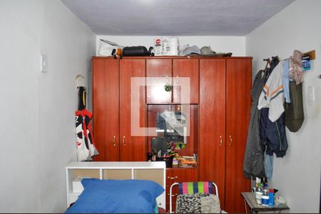 Casa à venda com 6 quartos, 170m² em Santa Tereza, Porto Alegre