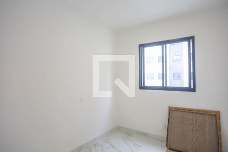 Quarto 1  de apartamento para alugar com 2 quartos, 40m² em Centro, Diadema