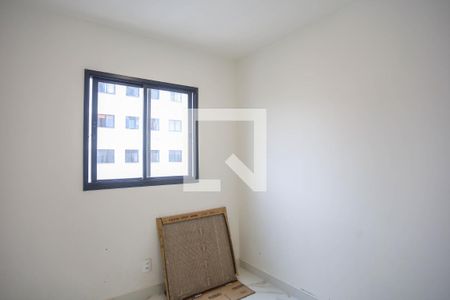 Quarto 1  de apartamento para alugar com 2 quartos, 40m² em Centro, Diadema