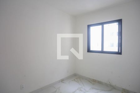 Quarto 2  de apartamento para alugar com 2 quartos, 40m² em Centro, Diadema
