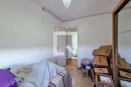 Quarto 2 de apartamento para alugar com 2 quartos, 47m² em Centro, Niterói