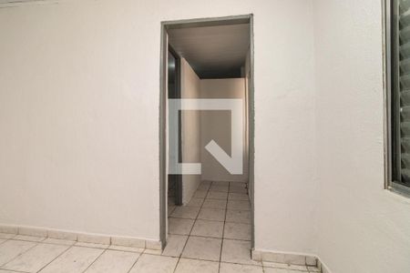 Sala de casa para alugar com 2 quartos, 100m² em Jardim Paraguacu, São Paulo