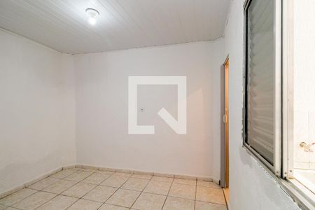 Suíte de casa para alugar com 2 quartos, 100m² em Jardim Paraguacu, São Paulo