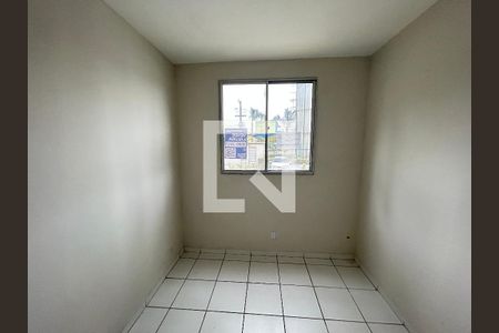 Quarto 1 de apartamento para alugar com 2 quartos, 49m² em Guadalupe, Rio de Janeiro