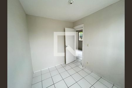 Quarto 1 de apartamento para alugar com 2 quartos, 49m² em Guadalupe, Rio de Janeiro