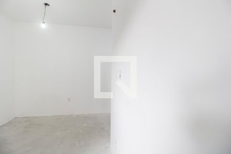 Suíte de apartamento à venda com 2 quartos, 63m² em Alphaville Empresarial, Barueri