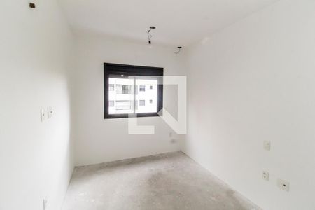 Suíte de apartamento à venda com 2 quartos, 63m² em Alphaville Empresarial, Barueri