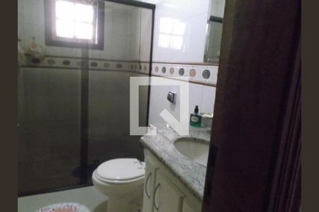 Casa à venda com 3 quartos, 95m² em Vila Regente Feijó, São Paulo