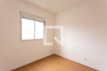 Quarto 1 de apartamento para alugar com 2 quartos, 40m² em Penha de França, São Paulo