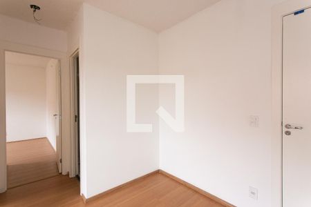 Sala de apartamento para alugar com 2 quartos, 40m² em Penha de França, São Paulo