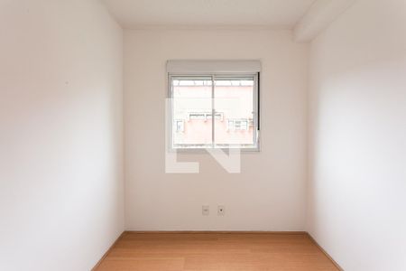 Quarto 2 de apartamento para alugar com 2 quartos, 40m² em Penha de França, São Paulo